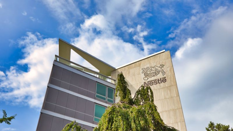 Най-добрите дивидентни компании в Европа за 2026 година?!